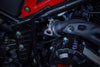 New RPS MAGICIAN 250 - 250cc Enduro Street Legal Dirt Bike Motorcycle