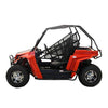 New Massimo MSU200 - 150cc Fully Automatic Youth UTV w/Reverse
