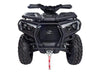 NEW 2019 KYMCO - MXU 700 LE PRIME EURO- UTILITY 700CC 4X4 ATV atvs Wholesale ATV