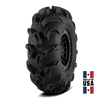 ITP MEGA MAYHEM Wholesale ATV