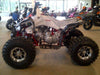 New Larger Youth Kids 125cc ATV - Tao Tao 125cc New Cheetah - CA Carb Approved - Free Shipping atvs Wholesale ATV