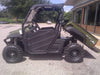 New 650cc - ODES 650 Comrade - UTV utvs Wholesale ATV