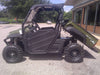 New 650cc - ODES 650 Comrade - UTV utvs Wholesale ATV