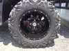 New 800cc - ODES Dominator 800 X2 LT - Long Travel UTV utvs Wholesale ATV