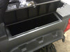 New 1000cc - ODES Dominator 1000 X2 LT - w/ Zeus Touch GPS utvs Wholesale ATV