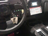 New 800cc - ODES Dominator 800 X4 ST V.1/V.2 - 4 Dr UTV utvs Wholesale ATV