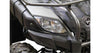 New ODES Piranha EFI 176cc UTILITY Youth Teen ATV