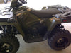 2019 Polaris Sportsman 450 HO Wholesale ATV