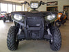 2019 Polaris Sportsman 450 HO Wholesale ATV