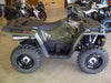 2019 Polaris Sportsman 450 HO Wholesale ATV