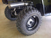 2019 Polaris Sportsman 450 HO Wholesale ATV