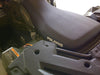 2019 Polaris Sportsman 450 HO Wholesale ATV