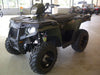 2019 Polaris Sportsman 450 HO Wholesale ATV