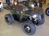 2019 Polaris Sportsman 450 HO Wholesale ATV