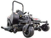 Swisher Response Gen 2 (60") 24HP Kawasaki Zero Turn Mower Z2460CPKA - Free Shipping Pull Behind Mower Wholesale ATV