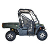New Bennche T-BOSS 410 - 352cc 4x4 EFI UTV