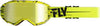 Fly Racing - 2019 Zone - Youth Goggles - Free Shipping Wholesale ATV HI-VIS
