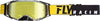 Fly Racing - 2019 Zone Pro- Goggles - Free Shipping Wholesale ATV YELLOW/BLACK