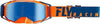 Fly Racing - 2019 Zone Pro- Goggles - Free Shipping Wholesale ATV ORANGE/BLUE