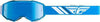 Fly Racing - 2019 Zone - Youth Goggles - Free Shipping Wholesale ATV SKY BLUE