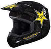 Fly Racing - Elite Rockstar - Motocross Helmet - Free Shipping Wholesale ATV