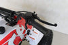 New Larger Youth 125cc - ACE K125 - ATV Sport - CA Carb Approved - Free Shipping atvs Wholesale ATV