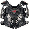 Fly Racing - Fly Convertible II - Roost Guards - Free Shipping Wholesale ATV