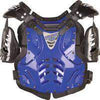 Fly Racing - Fly Convertible II - Roost Guards - Free Shipping Wholesale ATV