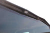 New 1000cc - ODES X-F6 HVAC  -  Four Door 4x4 UTV Side by Side
