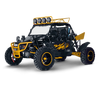 New 800cc - BMS PLATINUM 2S - 4X4 Dune Buggy