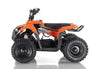 New Kids - Apollo 500 Watt - Electric ATV - Free Shipping atvs Wholesale ATV