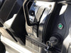 New 400cc - Cazador 400 EFI Limo 2wd/4wd - 6 Person Golf Cart UTV - Free Shipping utvs Wholesale ATV