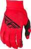 FLY RACING - Mens PRO LITE - Gloves - Wholesale ATV