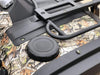New Cazador Commander 500 EFI - 4X4 Utility ATV