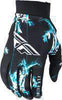 Fly Racing - Mens Pro Lite - Gloves - Free Shipping Wholesale ATV Paradise sz 7