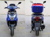 New 170cc - Dongfang Super 200 - Sport Style Scooter - Free Shipping scooters Wholesale ATV