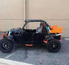 New 1500cc - BMS Sniper T1500 - 2 Seater Dune Buggy - Free Shipping go kart Wholesale ATV