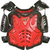 Fly Racing - Fly Convertible II - Roost Guards - Free Shipping Wholesale ATV