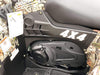 New Cazador Commander 500 EFI - 4X4 Utility ATV