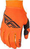 FLY RACING - Mens PRO LITE - Gloves - Wholesale ATV
