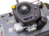 Swisher 44" Fast Finish 11.5 HP 12V Finish Cut Trail Mower FCE11544BS - Free Shipping Pull Behind Mower Wholesale ATV