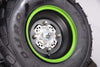 New ODES Gizmo EFI Sport 120cc Sport Youth Kids ATV