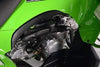 New ODES Gizmo EFI Sport 120cc Sport Youth Kids ATV