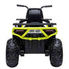 New Electric Kids Ride-on Toy ATV - XMX607