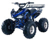New Vitacci Jet 10 Deluxe - 125cc Fully Automatic Youth ATV with Reverse