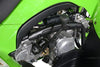 New Vitacci Pentora 125 EFI - 125cc Fuel Injected Youth ATV - Fully Auto with Reverse