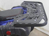 New Vitacci PENTORA UT 250 - Manual Clutch 250cc Adult/Teen Utility ATV