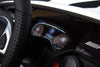 New Toddler Ride-on Sports Car - GTR HL289