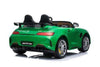 New Toddler Ride-on Sports Car - GTR HL289