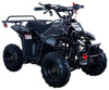 New Vitacci HAWK 110 - 110cc Youth Fully Automatic ATV